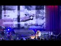 Alice Cooper “Under My Wheels” 5-6-26 Broward Center for the Performing Arts, FL