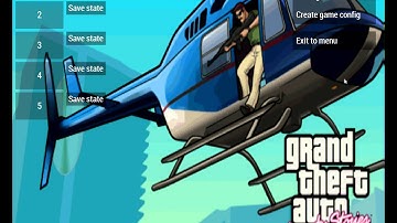 Download and install PPSSPP On Windows 7