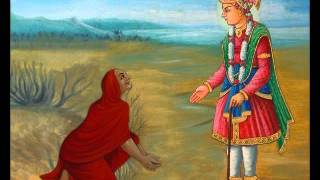 Swaminarayan Charitra -- 17.wmv