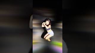 Bbquenn Tambara in Gatungan #budots #budotsdance