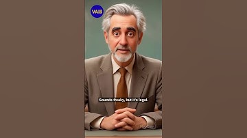 3 AI Websites That Feel ILLEGAL… But Aren’t! 🤯