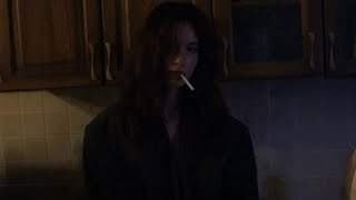 a playlist just to feel something