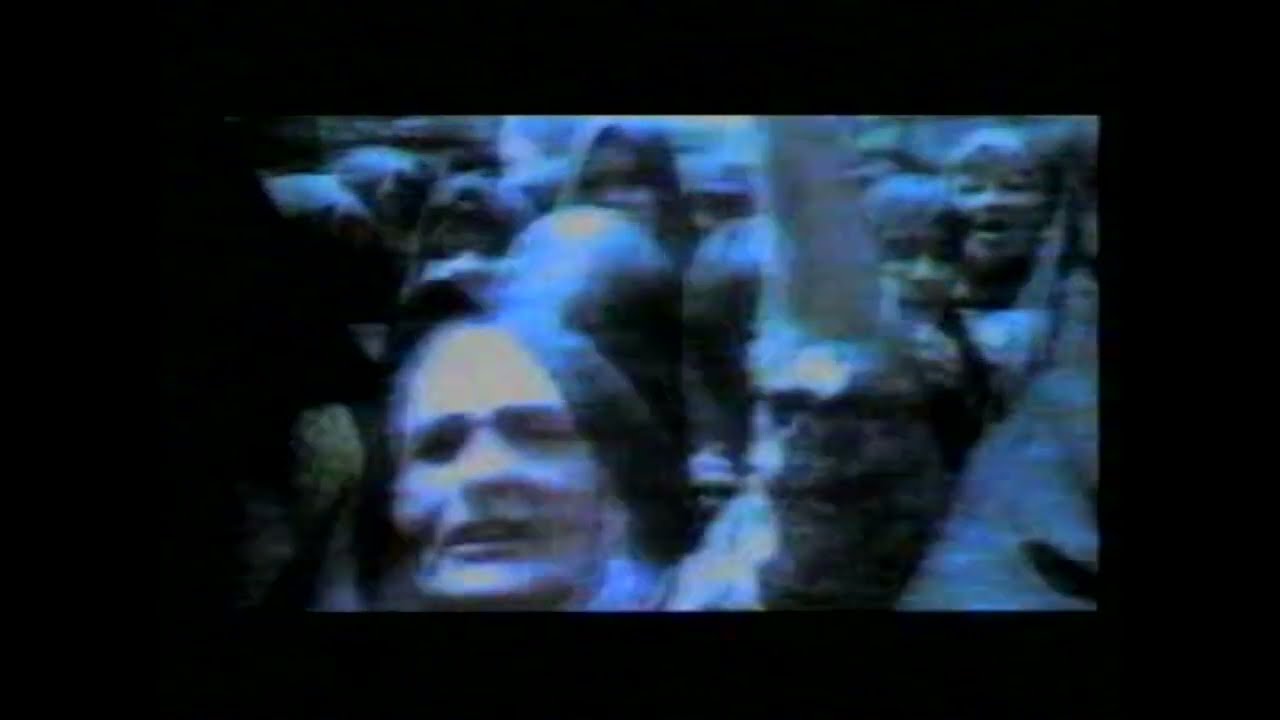 Guarda Cabaret Voltaire – Diffusion su YouTube Guarda Cabaret Voltaire – Diffusion su YouTube