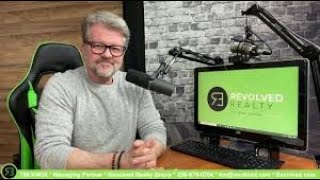 Huntsville Alabama: Lets Catch up with a Tim Knox and Talking Housing, Rentals and High End Flips