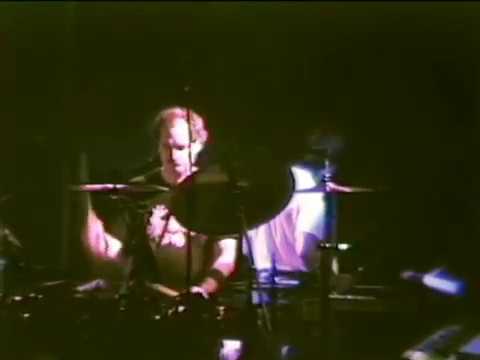 grateful dead first drums space grateful dead first drums space