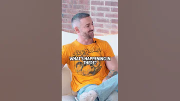 Which Animals Are Straight Or Gay Important Scientific Work 