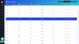 Messaging Best Practice and Delivery Rate - [HOW TO] screenshot 3