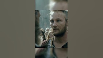 Are You Afraid Be A Man 😈 || 