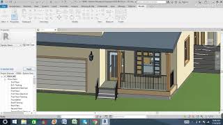 Material Parameters For Custom Families