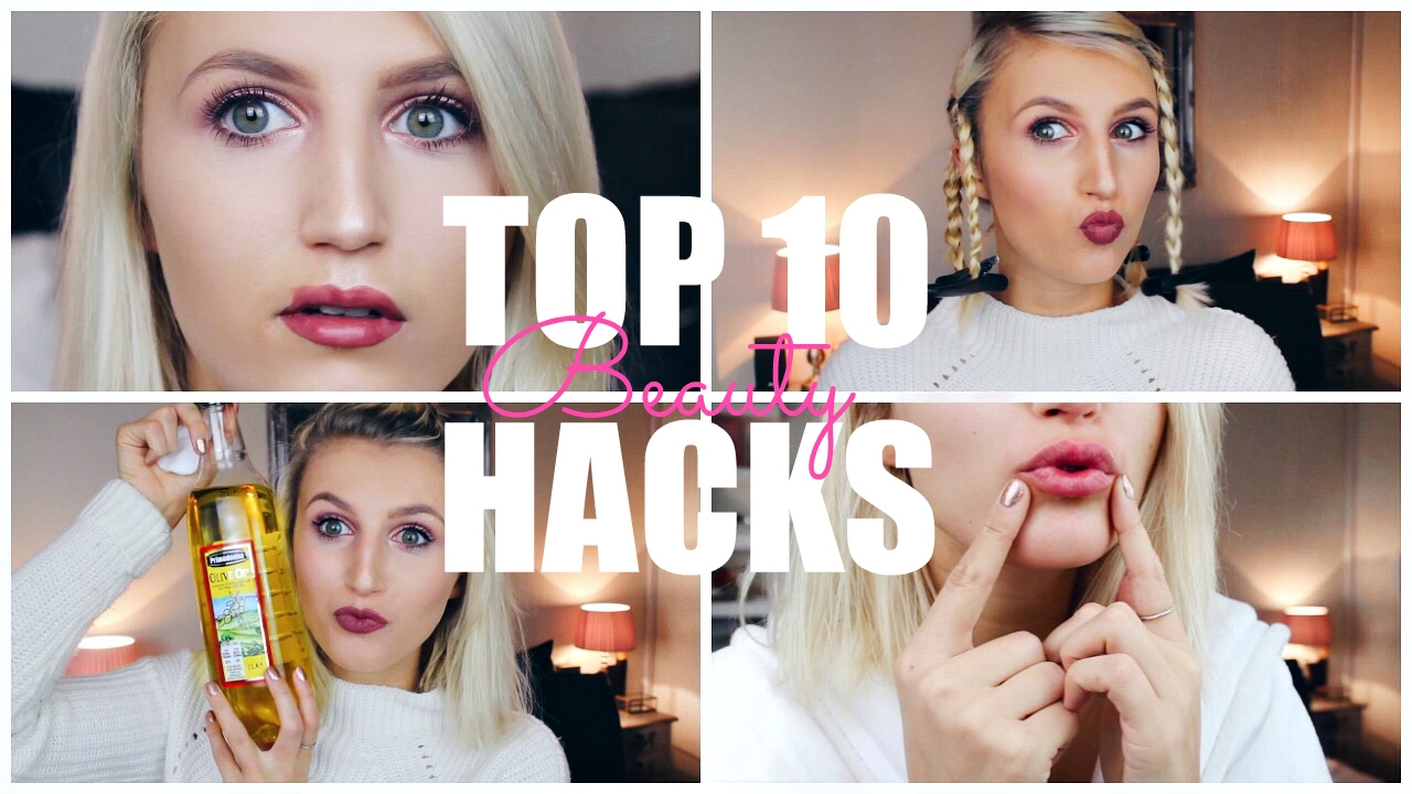 10 Beauty Hacks You Can Do with a CottonSwab forecast 10 Beauty Hacks You Can Do with a CottonSwab recommend