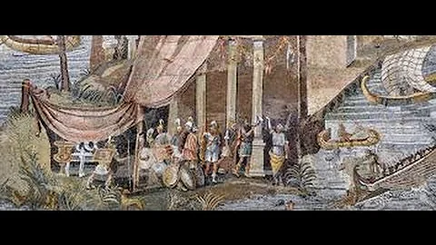Ancient History Documentaries - Gobekli Tepe