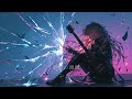 【Playlist】Caged Emotion ｜重低音 × 疾走感 × Emotional J-Rock × Anime OP｜作業用BGM