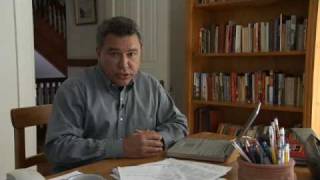 Access CPUC: Chapter 3 -- Filing an Expedited Complaint