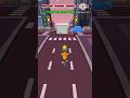 5 Action Games under 100MB #games #action #actiongames