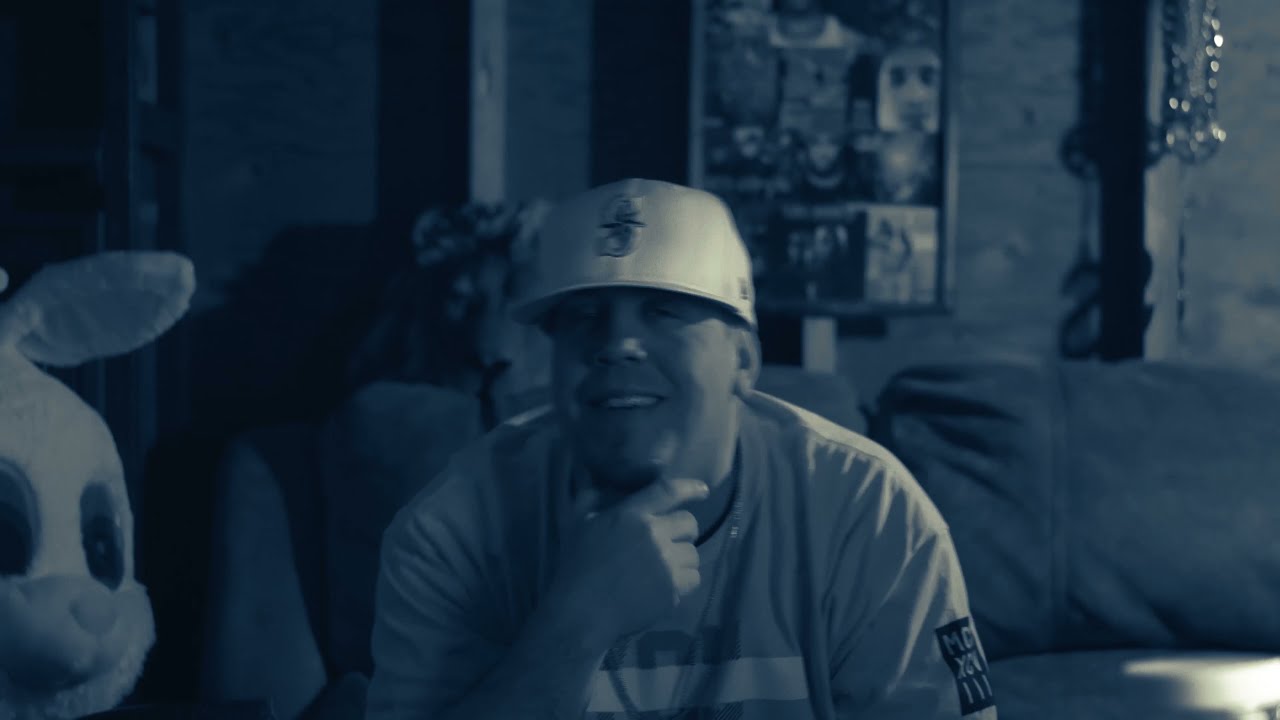 Watch Drumatic - " Upside Down " ( Official Music Video ) on YouTube Watch Drumatic - " Upside Down " ( Official Music Video ) on YouTube