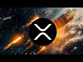 SWIFT "Viejo Dinosaurio" Reemplazado Por RIPPLE 🔥