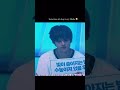 He said after he was reinstated that he would never cry on camera again #straykids #leeknow #shorts