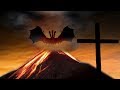 Short clip from Godzilla King Of The Monster, part 2 (remastered/stop motion version)