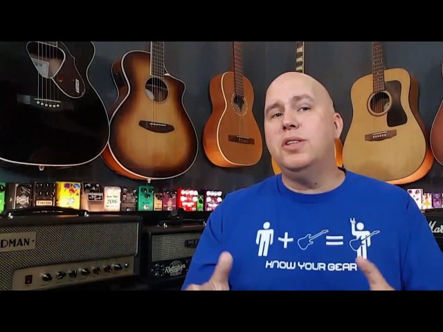 Unveiling the Secrets of Tacoma Acoustic Guitars: A Journey of Discovery Master the Art of Playing Guitar and Play Like a Pro Unveiling the Secrets of Tacoma Acoustic Guitars: A Journey of Discovery - Master the Art of Playing Guitar and Play Like a Pro