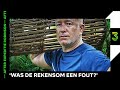 Eva: "Tim heeft niét verloren door die rekensom" | After Expeditie Robinson | NPO 3FM