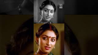 സത്യം പറയാലോ പണ്ട് കുടുംബത്തിൽ ഉണ്ടായ ഒരു പ്രതീതി #mammootty #movie