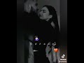 قسم قلبي تلت قلوب لمست ايد نانسي عجرم
