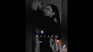 قسم قلبي تلت قلوب/لمست ايد/نانسي عجرم❤🥰