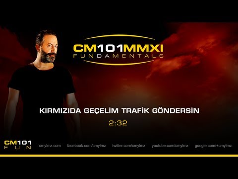 Cem Yılmaz |