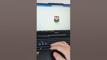 Ms symbol - phím tắt ký tự đặc biệt #excel #exceltips #