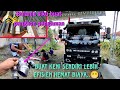 Mbah gotic langsung di exsekusi pengamanannya dulu tahap 1😎