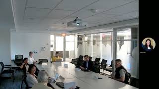 Community Development Citizens Advisory Committee | April 5, 2023