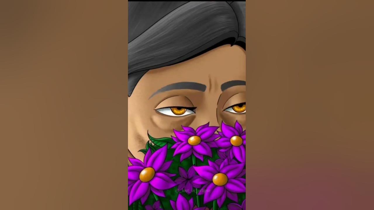 This masterpiece shows "Someone's least is Someone's Most" #ytshorts #love #turkish #sadlove