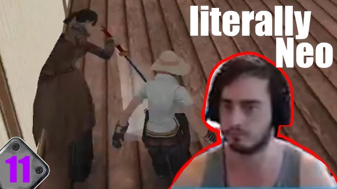 Duel Community Forum Highlights You Wish You Knew Sooner