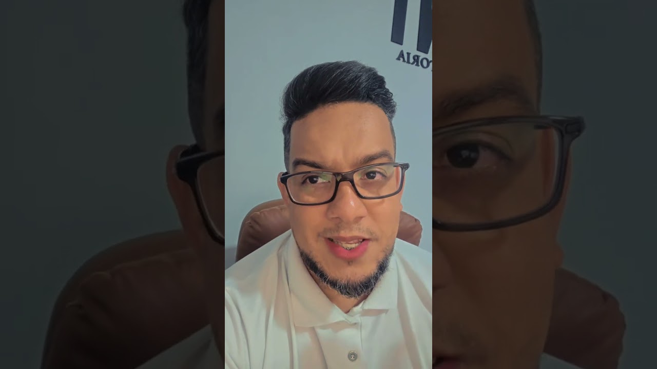 Impugnação contra o Indeferimento ao Simples Nacional em 2026. 