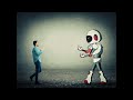 Why We Have the Future of AI Wrong