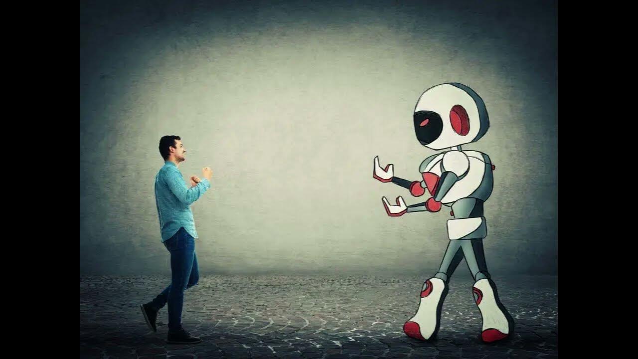 Ai wrong. Incorrect надпись. Ai wrong. Incorrect надпись. Incorrect надпись.