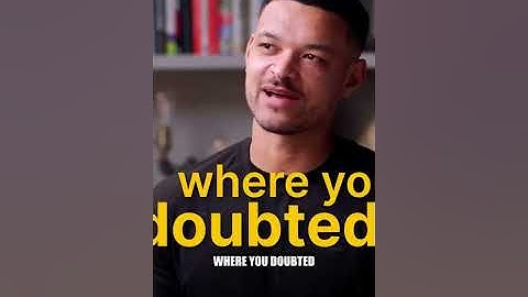 Crazy that he declined so much money😳 #billionaire #shorts #podcast