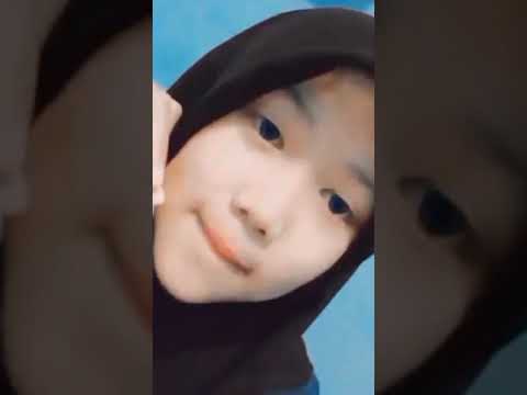 Klarifikasi Tentang Video 31 Detik