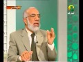 د عمر عبد الكافى صفوة الصفوة الجزء الثالث 10 الرسول الزوج صلى اللة عليه و سلم د عمر عبد الكافى صفوة الصفوة الجزء الثالث 10 الرسول الزوج صلى اللة عليه و سلم