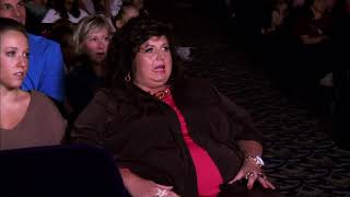 Dance Moms: Dance: Never Surrender