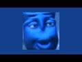 David Guetta Bebe Rexha I M Good Slowed Reverb David Guetta Bebe Rexha I M Good Slowed Reverb