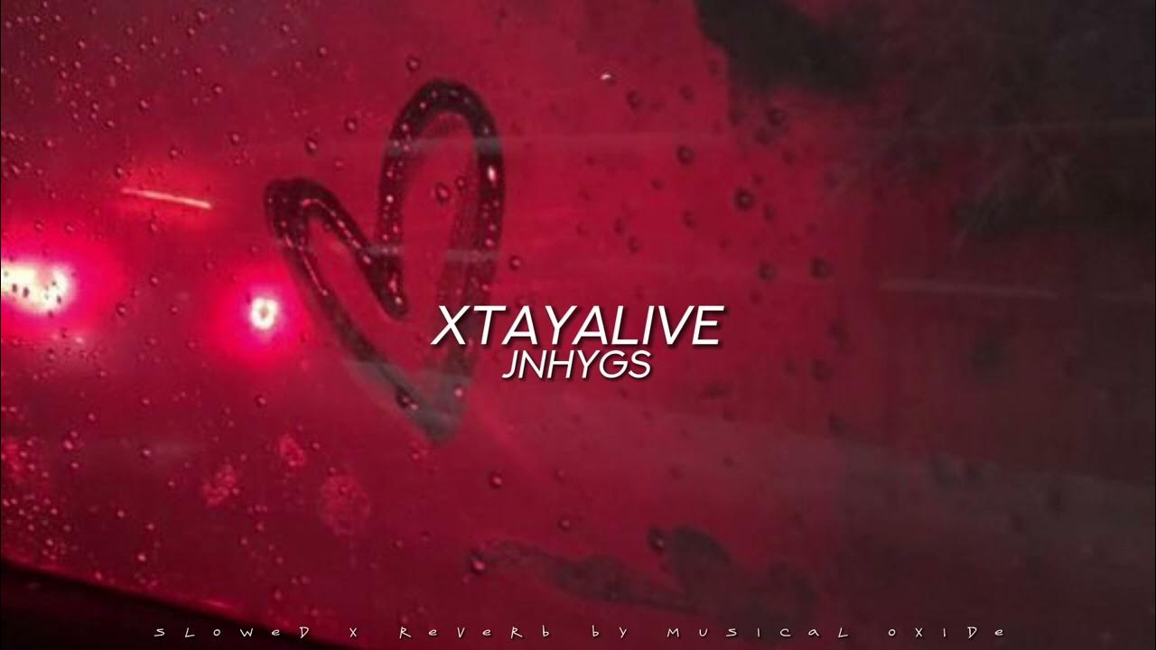 Go xtayalive speed up. Xtayalive jnhygs. xtayalive jnhygs 9lives альбом. jnhygs shake that shit(slowed). eminem shake that.
