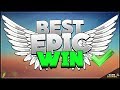 You Win Voice Sound Effect HD - YouTube