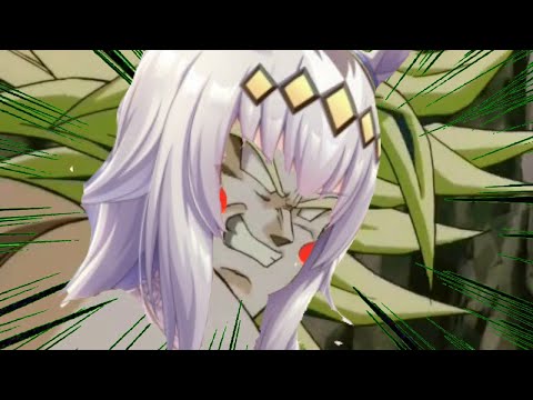 伝説の超オグリキャップ
