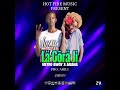 Metro Boy Ft Mwana La Gorä Ji Official Music Lyrics 128k Metro Boy Ft Mwana La Gorä Ji Official Music Lyrics 128k