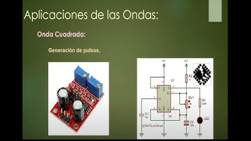 PROYECTO FINAL DE CIRCUITOS ELECTRICOS