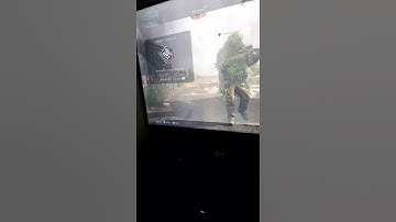 Activision Support case 15637696 clip 2