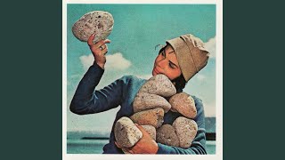 Both Beasts