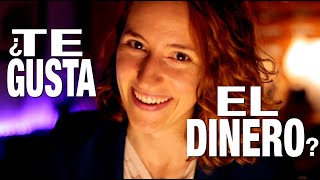 Thumbnail image for La etimología del DINERO 🤑 [de la sal al BITCOIN]