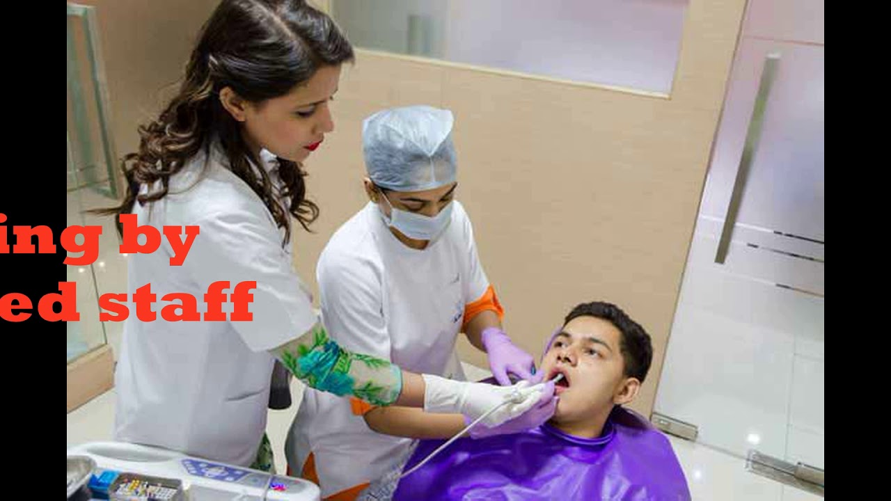 online endodontic  courses